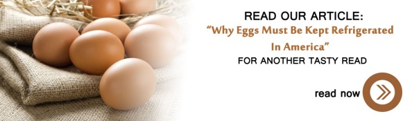 Eggs Banner